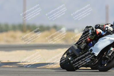 media/May-25-2025-TrackXperience (Sun) [[393a69de75]]/Level 3/Session 3 (Turn 16)/